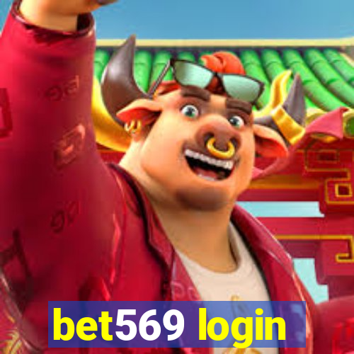 bet569 login